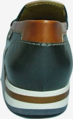 Lage Schoenen Mocassins Heren Gemengde Kleuren 9 Lage Schoenen Mocassins Heren Gemengde Kleuren -LLOYD Shoes Shop 5c5cae2065d12d1d8b9a3012b774f5d3