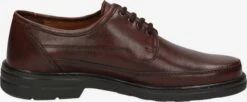 Casual Veterschoenen Veterschoen Marcel Heren Bruin -LLOYD Shoes Shop 5ca139402073a1d2d624f5c6d26758bf