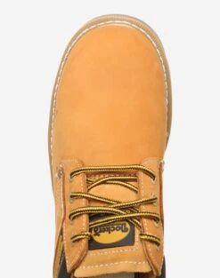 Dockers By Gerli Casual Veterschoenen Veterschoen Heren Sand 9 Dockers By Gerli Casual Veterschoenen Veterschoen Heren Sand -LLOYD Shoes Shop 5d1e795041faaa9912134dd8d73fecfe