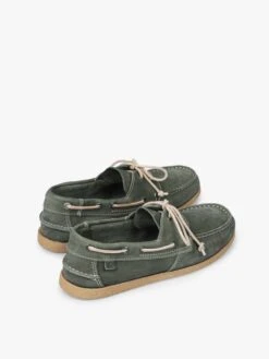 Scalpers Lage Schoenen Mocassins Heren Appel -LLOYD Shoes Shop 5d888f115124c96a1081d04fc9aa4017