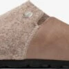 Instappers Muiltjes Sotchi Heren Beige 2 Instappers Muiltjes Sotchi Heren Beige -LLOYD Shoes Shop 5da683e6e843a53d76ca74d440dbdf38