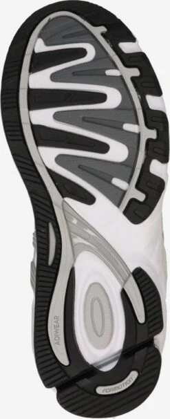 Adidas Sportswear Casual Sneakers Sneakers Laag RESPONSE CL Heren Antraciet / Lichtgrijs -LLOYD Shoes Shop 5dc62d4b8480a69e91ad9625fee8a699