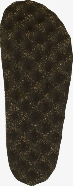 Asportuguesas Pantoffels Huisschoen Heren Spar -LLOYD Shoes Shop 6000a8d46d64bcecdac33508ccefbb16