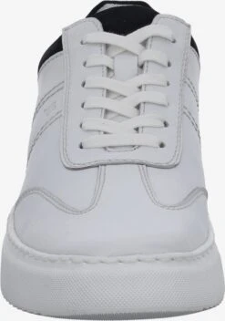 Josef Seibel Casual Sneakers Sneakers Laag Forrest 01 Heren Offwhite -LLOYD Shoes Shop 606544efcf1996f8e31ee49332576fac
