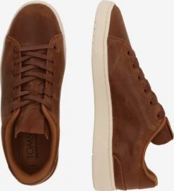 Toms Casual Sneakers Sneakers Laag TRVL LITE 2.0 Heren Cognac -LLOYD Shoes Shop 60ac4327f27c59fb44f6e2f5a5ccd3b9