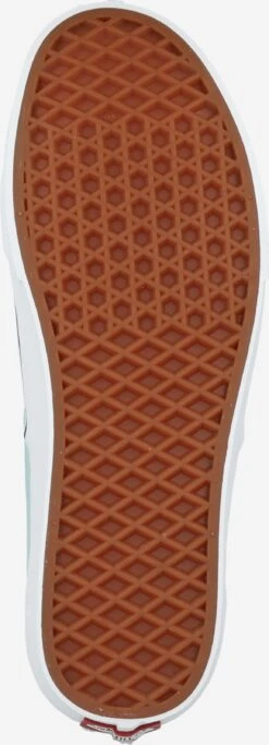 Vans Skate Sneakers Sneakers Laag Heren Blauw -LLOYD Shoes Shop 60b80fe617008d26d97b4d44479852c4