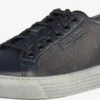 Camel Active Casual Sneakers Sneakers Laag Bowl Heren Donkerblauw -LLOYD Shoes Shop 60f3cf62d247e2d088de2be705a36d5b