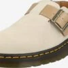 Dr. Martens Sandalen & Pantoffels Sandalen Jorge II Heren Beige / Camel -LLOYD Shoes Shop 616b0dd40ebfdba1f27691718684da02