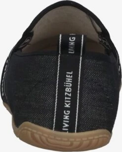 Living Kitzbühel Pantoffels Huisschoen Heren Antraciet -LLOYD Shoes Shop 618e0b9c96d28b119e540242fc12ed30