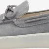 Lottusse Lage Schoenen Mocassins Heren Grijs -LLOYD Shoes Shop 619f9dee27671f6d803fe0b9ecc80e44