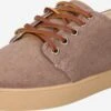 Pompeii Skate Sneakers Sneakers Laag Heren Camel -LLOYD Shoes Shop 62cf2c73ef5f9c2cb74cdcecc98490c5