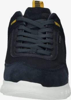 Geox Casual Sneakers Sneakers Laag Outstream Heren Donkerblauw -LLOYD Shoes Shop 63433ae80685939e1d9f2d57bfe46796