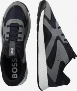 LLOYD Shoes Shop -LLOYD Shoes Shop 63af982d392e78b1bb7b0f659c970f1a