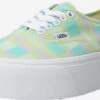 Vans Skate Sneakers Sneakers Laag Heren Mintgroen / Lichtgroen 1 Vans Skate Sneakers Sneakers Laag Heren Mintgroen / Lichtgroen -LLOYD Shoes Shop 63e4b7c7a04b80f20c1dfff4ffc33d5b