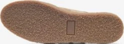 Bianco Lage Schoenen Mocassins CHAD Heren Beige -LLOYD Shoes Shop 6558d698b29a040f63d9ef72d6555603