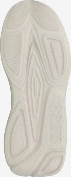 Hugo Running Sneakers Sneakers Laag Leon Heren Stone Grey -LLOYD Shoes Shop 658e2ef7ffb40d71231f073a6636e576