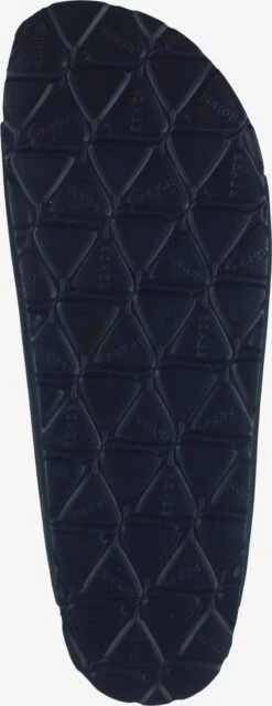 Rohde Instappers Muiltjes Heren Navy -LLOYD Shoes Shop 65d63f644be682b2c8c23326eaa39f5f