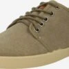 Pompeii Casual Sneakers Sneakers Laag Heren Brokaat -LLOYD Shoes Shop 66a192b520963a9e12d114f881a6bdb4