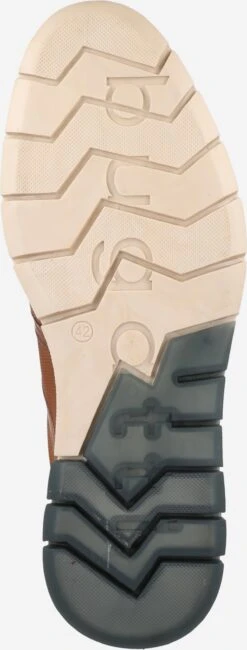 Bugatti Casual Veterschoenen Veterschoen Simone Heren Cognac -LLOYD Shoes Shop 6709c0b6ceb1c1de8c5aa10d93836da2