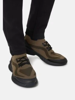 Running Sneakers Sneakers Laag Willow Heren Kaki 9 Running Sneakers Sneakers Laag Willow Heren Kaki -LLOYD Shoes Shop 6799d25d2facf40c0bf99be785858eb9