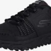 Skechers Running Sneakers Sneakers Laag Escape Plan Heren Zwart -LLOYD Shoes Shop 68aea437157cd7cb89ab30fc4c4272b3