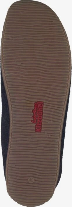 Living Kitzbühel Pantoffels Huisschoen Heren Donkerbruin 13 Living Kitzbühel Pantoffels Huisschoen Heren Donkerbruin -LLOYD Shoes Shop 6932b65e1fe048e22b01f7e624d56ea7