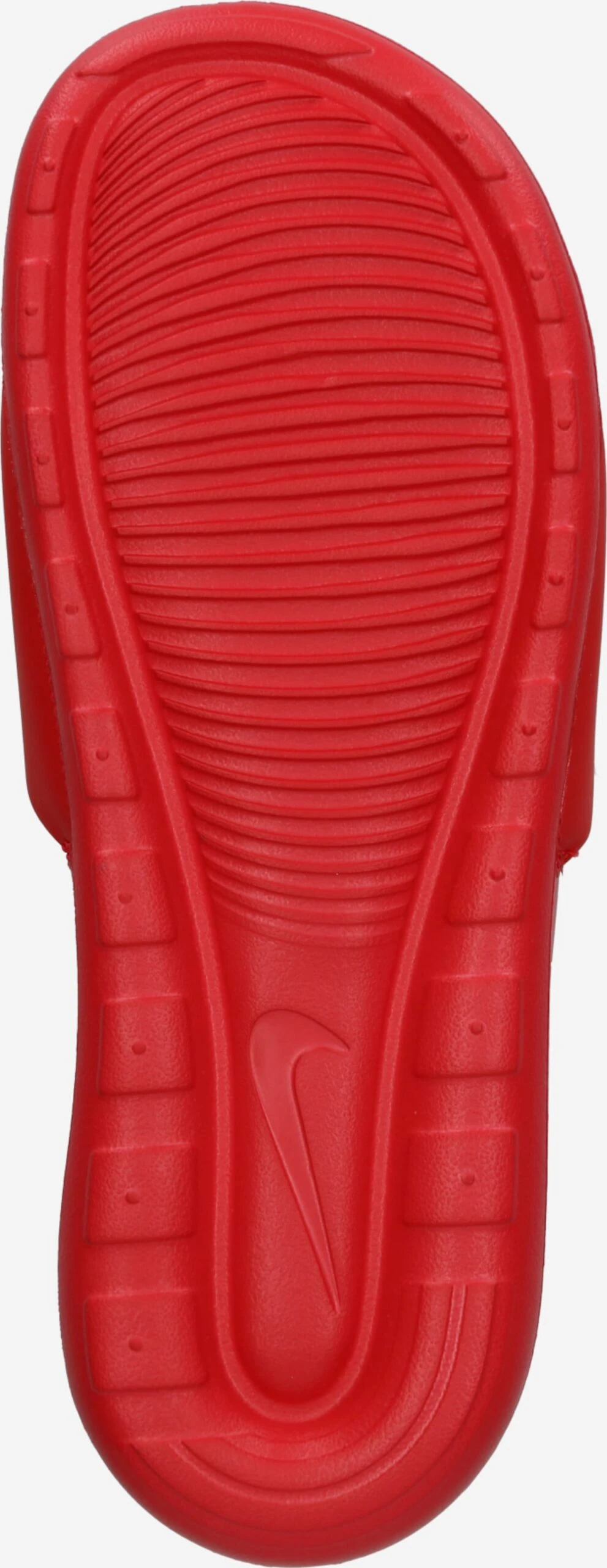 Nike Sportswear Instappers Strand-/badschoen VICTORI ONE SLIDE Heren Rood 5 Nike Sportswear Instappers Strand-/badschoen VICTORI ONE SLIDE Heren Rood - Afbeelding 3