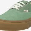 Vans Skate Sneakers Sneakers Laag Heren Mintgroen / Jade Groen 2 Vans Skate Sneakers Sneakers Laag Heren Mintgroen / Jade Groen -LLOYD Shoes Shop 6b545e986135fe9b72e3bb08340e6548