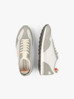 Scalpers Casual Sneakers Sneakers Laag Heren Grijs / Lichtgrijs -LLOYD Shoes Shop 6cc8f149e55581e5d1e1b6d31288f338