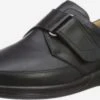 Ganter Casual Veterschoenen Veterschoen Heren Zwart 2 Ganter Casual Veterschoenen Veterschoen Heren Zwart -LLOYD Shoes Shop 6da2c784592d81abba52e3837637caa9