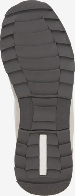 Napapijri Fashion Sneakers Sneakers Laag VIRTUS Heren Wit -LLOYD Shoes Shop 6e31733ed59c296ceb0440cfe5425924