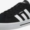Adidas Sportswear Fashion Sneakers Sneakers Laag Daily 3.0 Heren Zwart 1 Adidas Sportswear Fashion Sneakers Sneakers Laag Daily 3.0 Heren Zwart -LLOYD Shoes Shop 6e500aa134987c3160190492986d7f2d