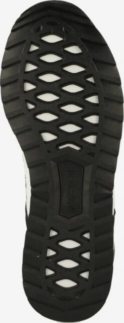 JUST CAVALLI Running Sneakers Sneakers Laag Action Basic Heren Wit 7 JUST CAVALLI Running Sneakers Sneakers Laag Action Basic Heren Wit -LLOYD Shoes Shop 6f1bebd3ee441e1d7209d976da525a9d