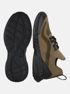 LLOYD Shoes Shop -LLOYD Shoes Shop 6f4c76cd9098973d3d9d88f42cce066f