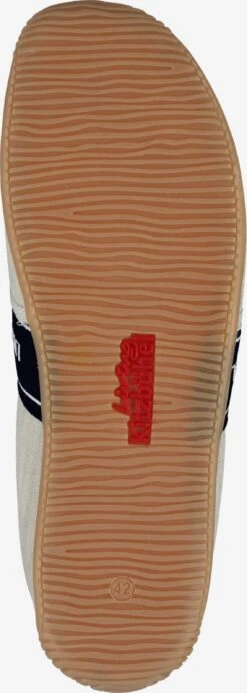 Living Kitzbühel Pantoffels Huisschoen Heren Sand -LLOYD Shoes Shop 701f11a1dc61f9df943cfbab0ba28090