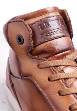 Lloyd Casual Veterschoenen Veterschoen Marshal Heren Oker 14 Lloyd Casual Veterschoenen Veterschoen Marshal Heren Oker -LLOYD Shoes Shop 72267d36c9b2467682540e1a9f7a0eb8