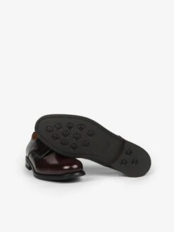 Scalpers Casual Veterschoenen Veterschoen Brook Heren Bordeaux -LLOYD Shoes Shop 73d34dfb71a7e048a72ea5be64b8b87d