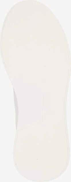 Skate Sneakers Sneakers Laag Bulton Heren Wit -LLOYD Shoes Shop 749ae0e22ea782ec9749c5de397892b6