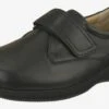 Casual Veterschoenen Veterschoen Klaas XL Heren Zwart 2 Casual Veterschoenen Veterschoen Klaas XL Heren Zwart -LLOYD Shoes Shop 74e9e1d4d4623dd875404f544acbab35