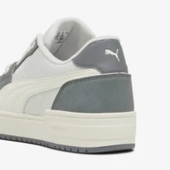 Puma Casual Sneakers Sneakers Laag CA Pro Lux II Heren Wit 14 Puma Casual Sneakers Sneakers Laag CA Pro Lux II Heren Wit -LLOYD Shoes Shop 75174ac0adf4103b597be8643ba415b6