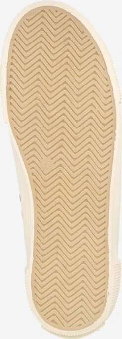 Tiger Of Sweden Skate Sneakers Sneakers Laag SOLENT Heren Wit -LLOYD Shoes Shop 75f83e13b701f2fc870c574f5c2245e9