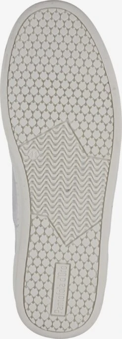 Pantofola D'Oro Fashion Sneakers Sneakers Laag Palermo Heren Lichtgrijs / Wit 15 Pantofola D'Oro Fashion Sneakers Sneakers Laag Palermo Heren Lichtgrijs / Wit -LLOYD Shoes Shop 770dd0b493d9c4e71cb1d1a6738d3c2e