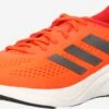 Adidas Sportswear Running Sneakers Sneakers Laag Supernova 2.0 Heren Oranje -LLOYD Shoes Shop 78be5efab6850694dcfc31c2bc9b46bb
