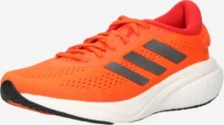 Adidas Sportswear Running Sneakers Sneakers Laag Supernova 2.0 Heren Oranje