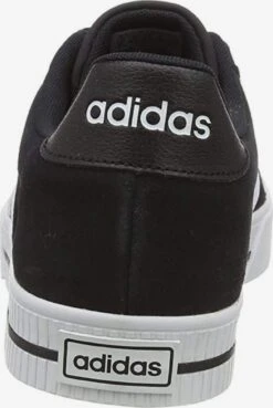 Adidas Sportswear Fashion Sneakers Sneakers Laag Daily 3.0 Heren Zwart -LLOYD Shoes Shop 7909a35bdac39368090b4ed2dfd08818