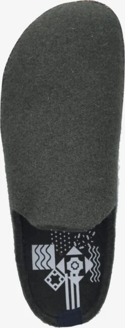 Asportuguesas Pantoffels Huisschoen Heren Spar -LLOYD Shoes Shop 7a81ee9bd67585ac30e8e3d2c52c0e54