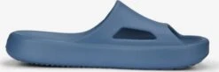 Puma Instappers Strand-/badschoen Shibui Cat Heren Blauw -LLOYD Shoes Shop 7a90ad178ed595b20c646d03b32ad7f3