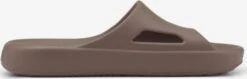 Puma Instappers Strand-/badschoen Shibui Heren Bruin -LLOYD Shoes Shop 7ad9dd8658752738571980cda577e1a0