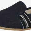 Living Kitzbühel Pantoffels Huisschoen Heren Blauw -LLOYD Shoes Shop 7bd01e95311cdd0096f47d86ca15859f