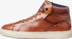 Lloyd Casual Veterschoenen Veterschoen Marshal Heren Oker 10 Lloyd Casual Veterschoenen Veterschoen Marshal Heren Oker -LLOYD Shoes Shop 7c369843cb7f4b5cd5a451e30e94ca8f